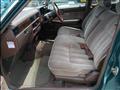 1997 Nissan Cedric Wagon