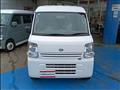 2022 Nissan NV100Clipper
