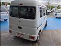 2022 Nissan NV100Clipper