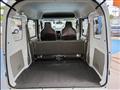 2022 Nissan NV100Clipper