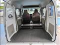 2022 Nissan NV100Clipper