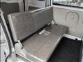 2022 Nissan NV100Clipper