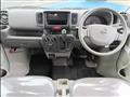 2022 Nissan NV100Clipper
