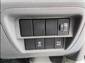 2022 Nissan NV100Clipper
