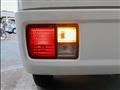 2022 Nissan NV100Clipper