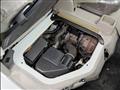 2022 Nissan NV100Clipper