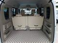2015 Suzuki Every Wagon