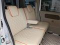 2015 Suzuki Every Wagon