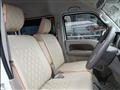 2015 Suzuki Every Wagon