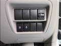 2015 Suzuki Every Wagon