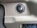 2015 Suzuki Every Wagon