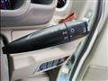 2015 Suzuki Every Wagon