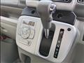 2015 Suzuki Every Wagon