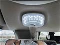 2015 Suzuki Every Wagon