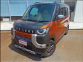 2024 Mitsubishi DELICA MINI