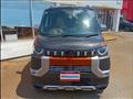 2024 Mitsubishi DELICA MINI
