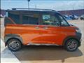 2024 Mitsubishi DELICA MINI