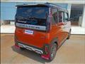 2024 Mitsubishi DELICA MINI