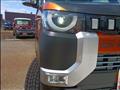2024 Mitsubishi DELICA MINI
