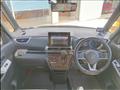2024 Mitsubishi DELICA MINI