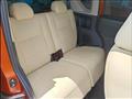 2024 Mitsubishi DELICA MINI