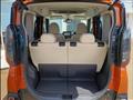 2024 Mitsubishi DELICA MINI
