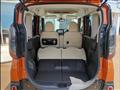 2024 Mitsubishi DELICA MINI