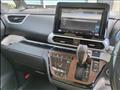 2024 Mitsubishi DELICA MINI