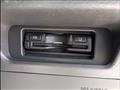 2024 Mitsubishi DELICA MINI