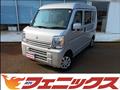 2024 Suzuki Every