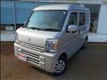 2024 Suzuki Every
