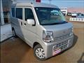 2024 Suzuki Every