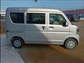 2024 Suzuki Every