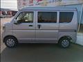 2024 Suzuki Every