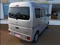 2024 Suzuki Every