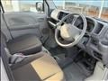 2024 Suzuki Every
