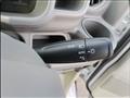 2024 Suzuki Every