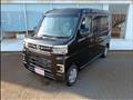 2025 Daihatsu Atrai