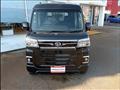 2025 Daihatsu Atrai