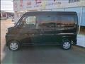 2025 Daihatsu Atrai