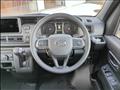 2025 Daihatsu Atrai