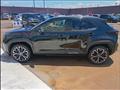 2024 Toyota Yaris Cross