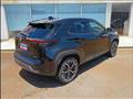 2024 Toyota Yaris Cross