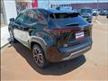 2024 Toyota Yaris Cross