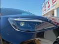 2024 Toyota Yaris Cross