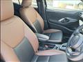 2024 Toyota Yaris Cross