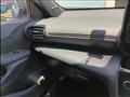 2024 Toyota Yaris Cross