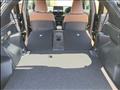 2024 Toyota Yaris Cross
