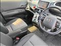 2019 Toyota Sienta