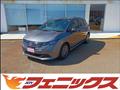 2024 Nissan Note